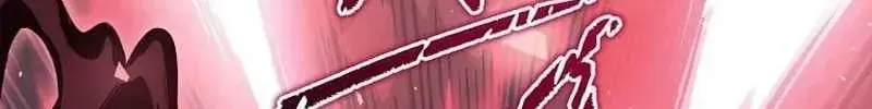 Chế Ám Trấn Thiên Kinh Chap 1 - Next Chap 2