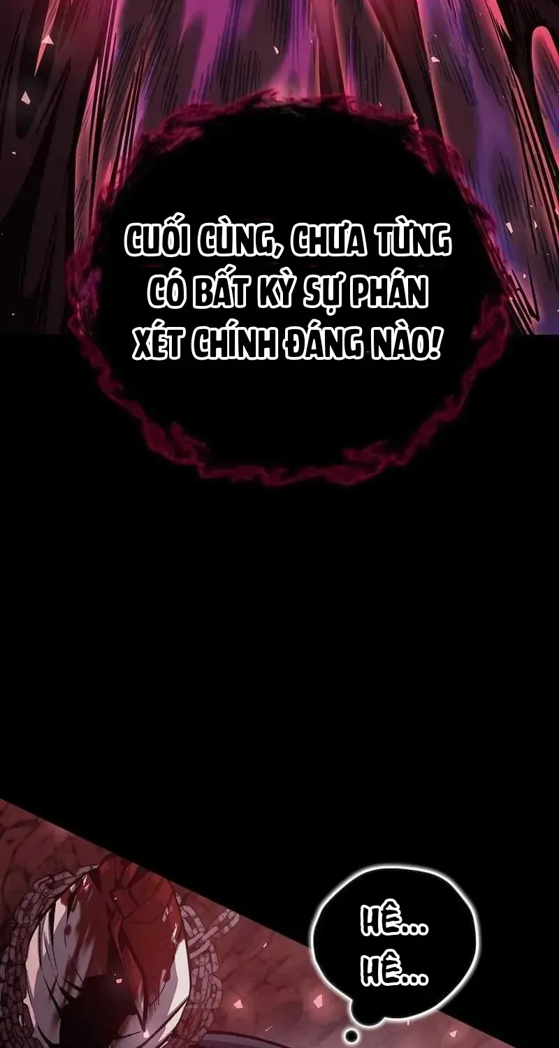 Chế Ám Trấn Thiên Kinh Chap 1 - Next Chap 2
