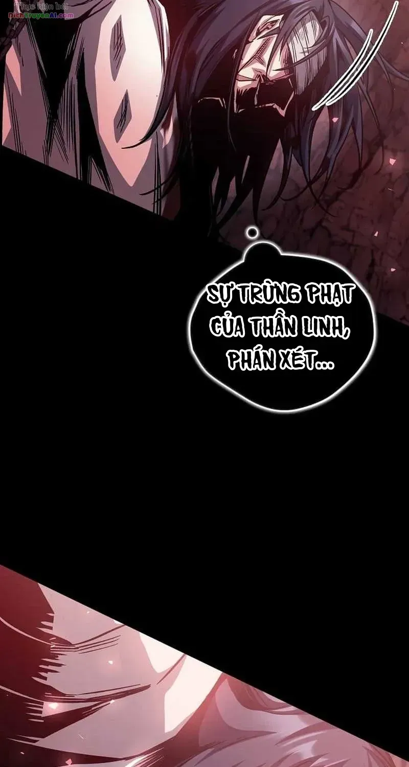Chế Ám Trấn Thiên Kinh Chap 1 - Next Chap 2