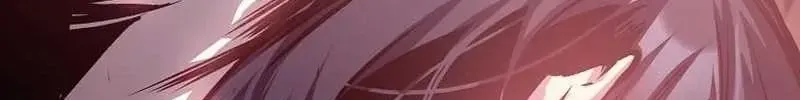 Chế Ám Trấn Thiên Kinh Chap 1 - Next Chap 2
