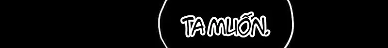 Chế Ám Trấn Thiên Kinh Chap 1 - Next Chap 2