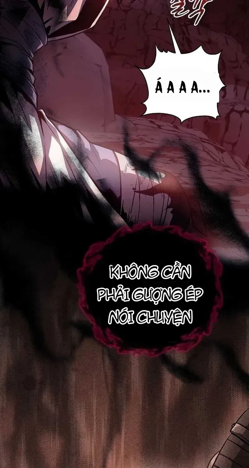 Chế Ám Trấn Thiên Kinh Chap 1 - Next Chap 2
