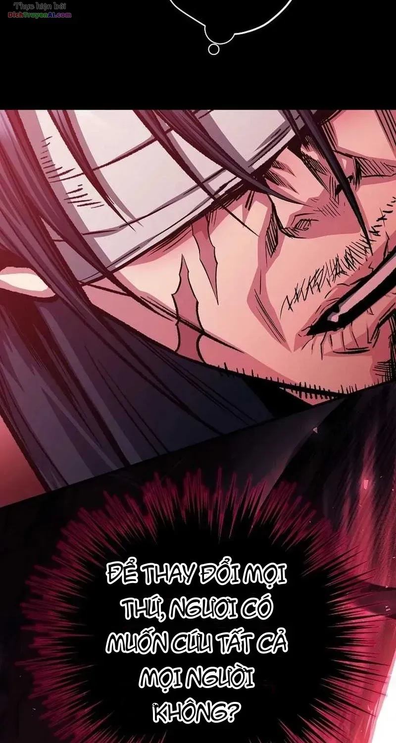 Chế Ám Trấn Thiên Kinh Chap 1 - Next Chap 2