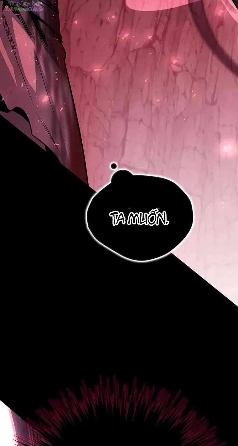 Chế Ám Trấn Thiên Kinh Chap 1 - Next Chap 2
