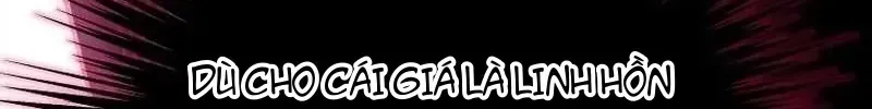 Chế Ám Trấn Thiên Kinh Chap 1 - Next Chap 2