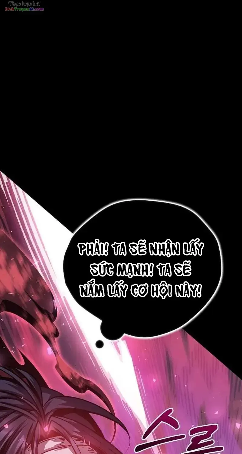 Chế Ám Trấn Thiên Kinh Chap 1 - Next Chap 2