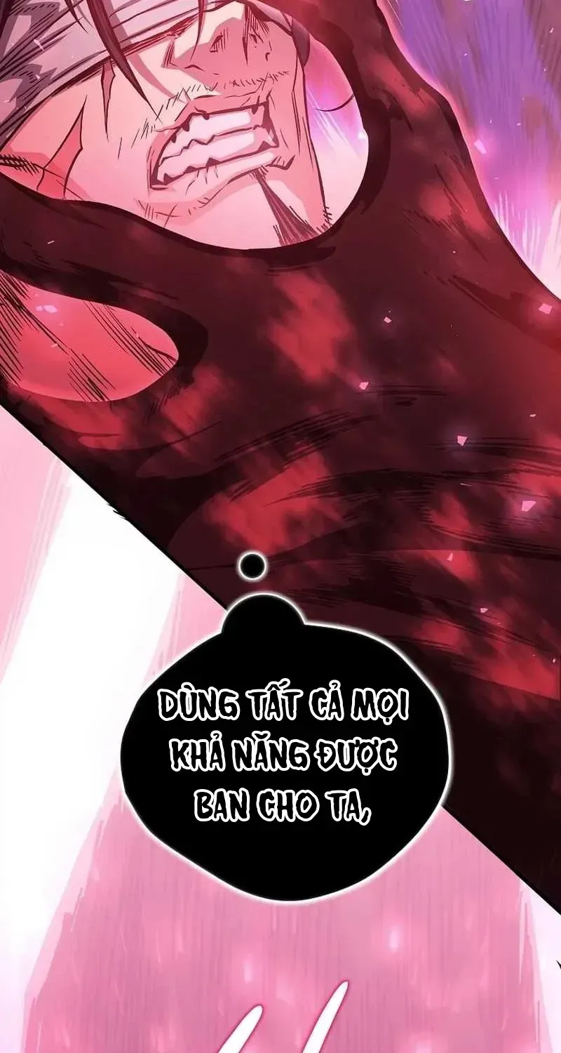 Chế Ám Trấn Thiên Kinh Chap 1 - Next Chap 2