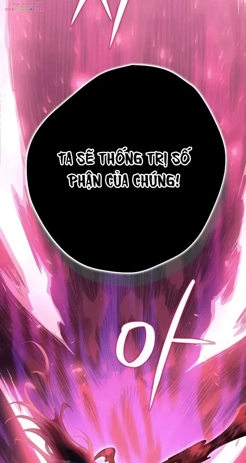 Chế Ám Trấn Thiên Kinh Chap 1 - Next Chap 2