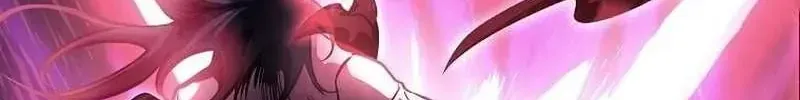 Chế Ám Trấn Thiên Kinh Chap 1 - Next Chap 2