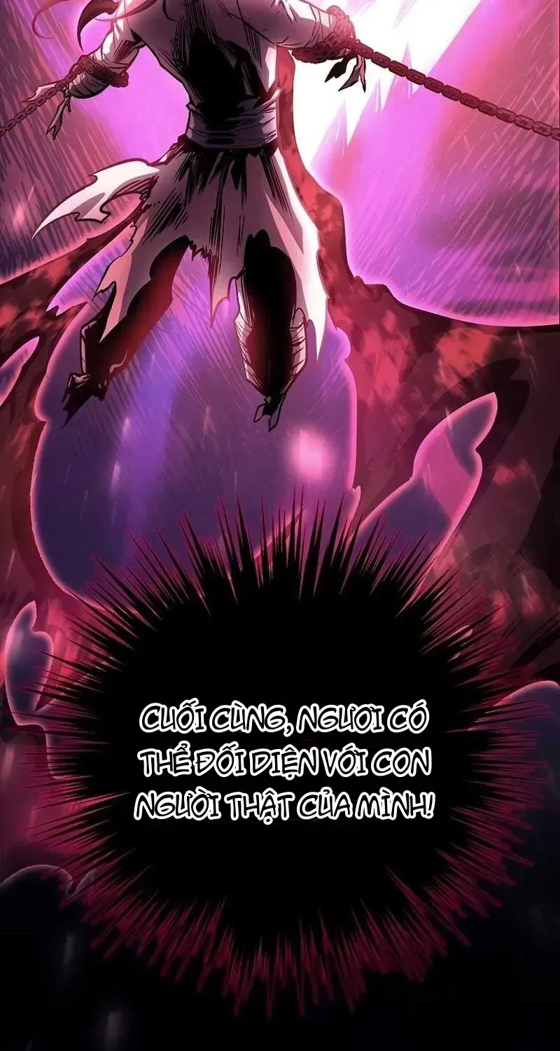 Chế Ám Trấn Thiên Kinh Chap 1 - Next Chap 2