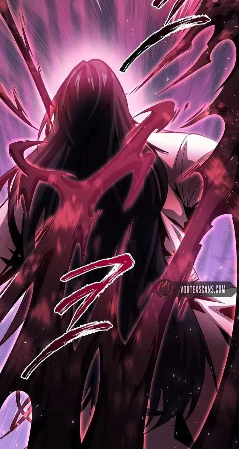 Chế Ám Trấn Thiên Kinh Chap 1 - Next Chap 2
