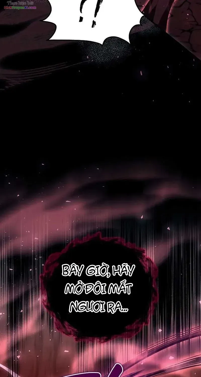 Chế Ám Trấn Thiên Kinh Chap 1 - Next Chap 2