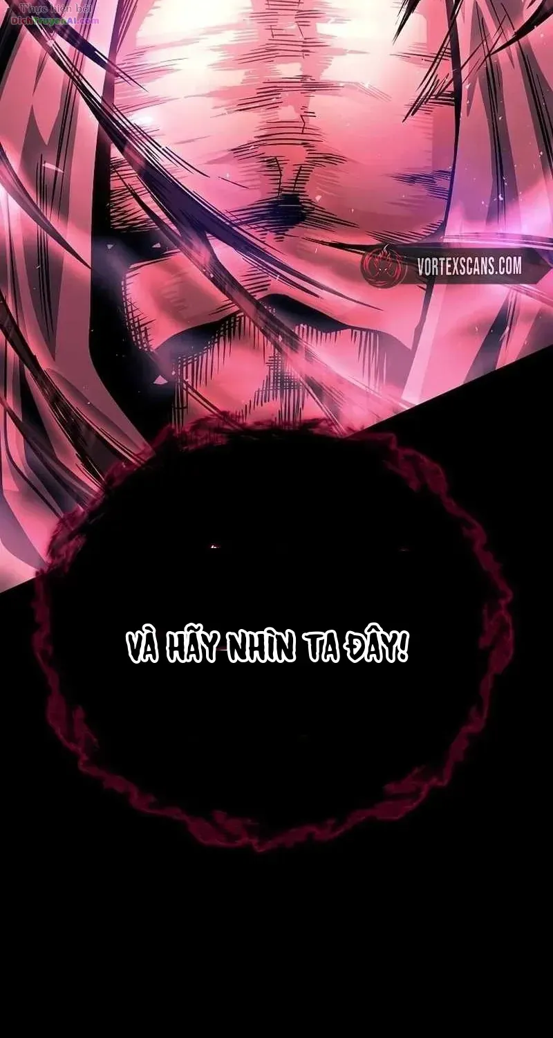 Chế Ám Trấn Thiên Kinh Chap 1 - Next Chap 2