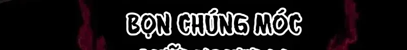 Chế Ám Trấn Thiên Kinh Chap 1 - Next Chap 2