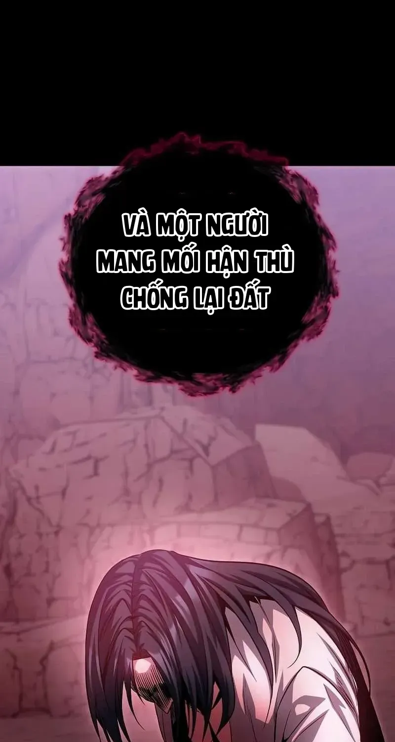 Chế Ám Trấn Thiên Kinh Chap 1 - Next Chap 2