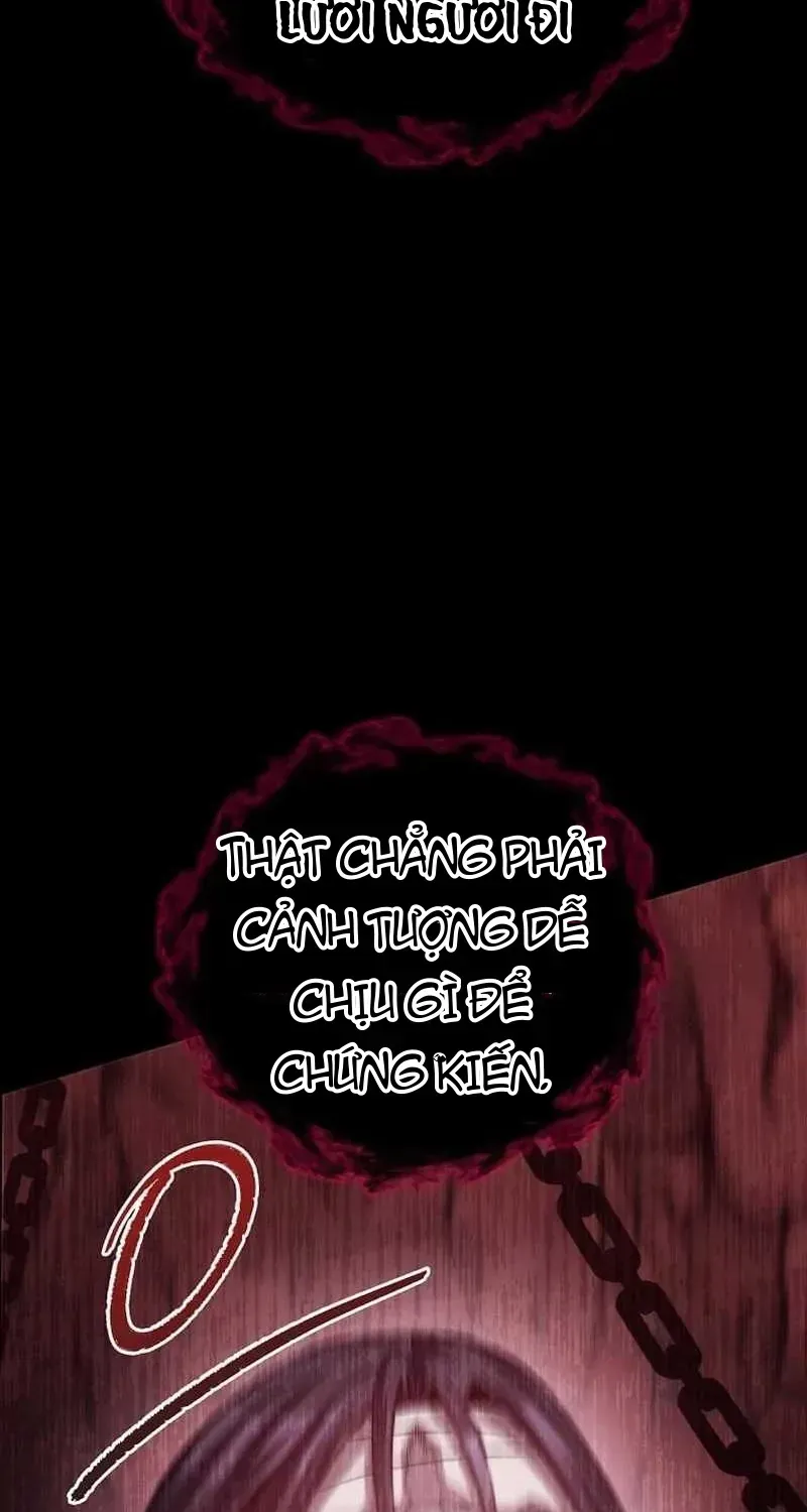 Chế Ám Trấn Thiên Kinh Chap 1 - Next Chap 2