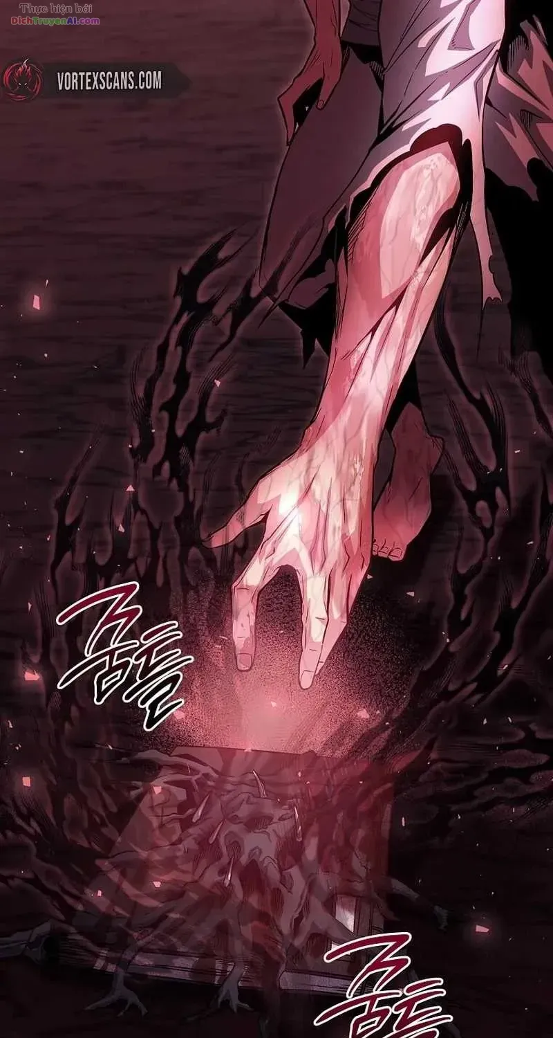 Chế Ám Trấn Thiên Kinh Chap 1 - Next Chap 2