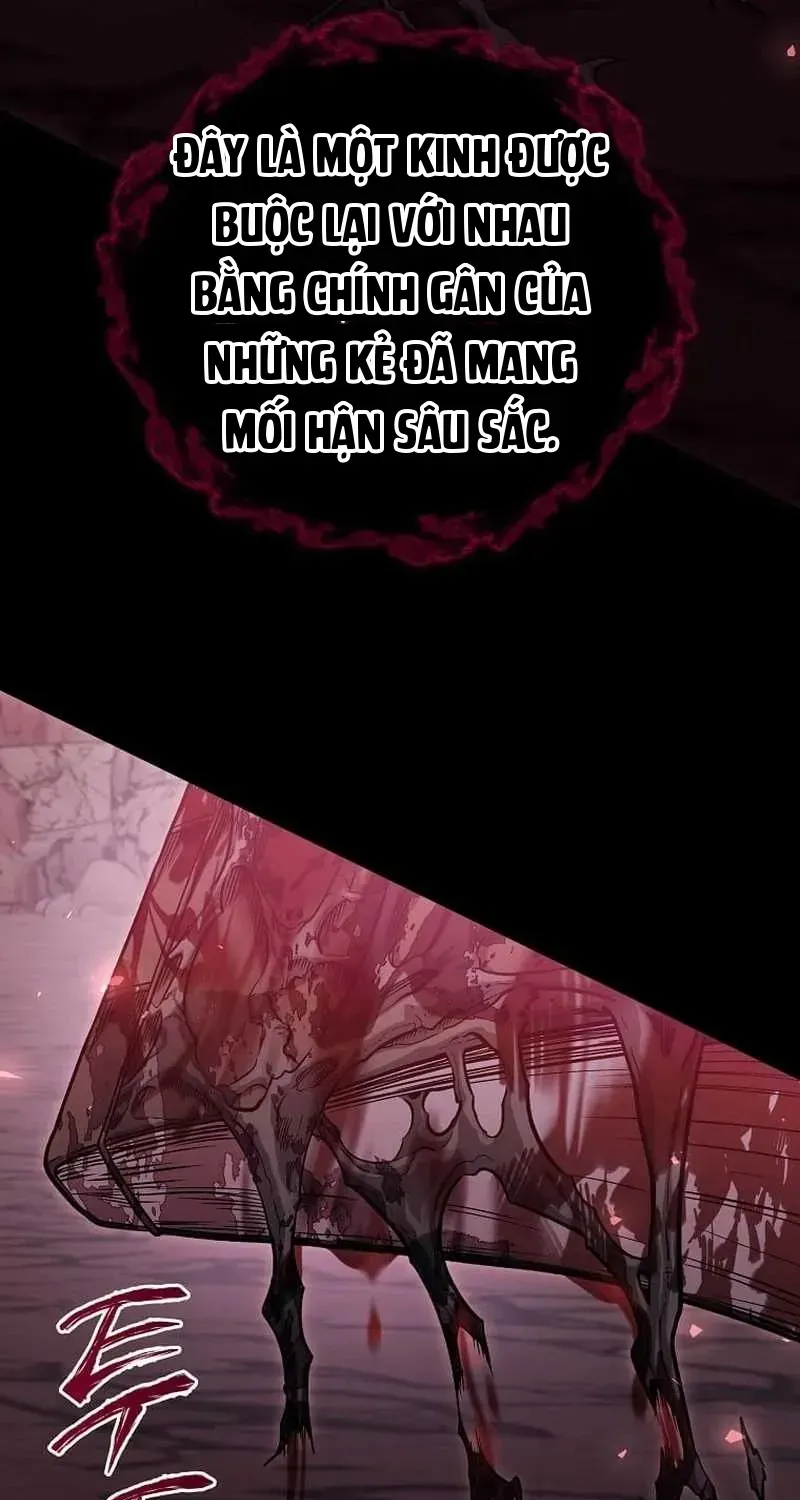 Chế Ám Trấn Thiên Kinh Chap 1 - Next Chap 2