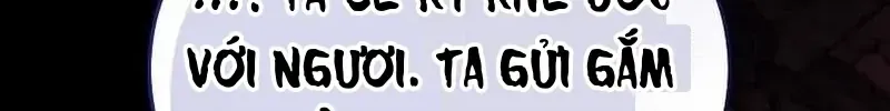 Chế Ám Trấn Thiên Kinh Chap 1 - Next Chap 2