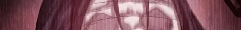 Chế Ám Trấn Thiên Kinh Chap 1 - Next Chap 2