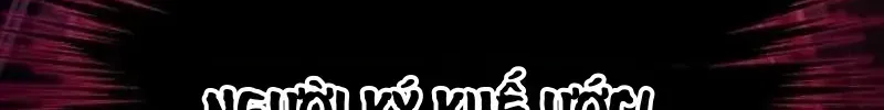 Chế Ám Trấn Thiên Kinh Chap 1 - Next Chap 2