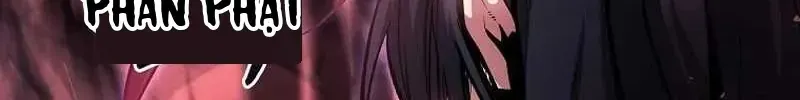 Chế Ám Trấn Thiên Kinh Chap 1 - Next Chap 2