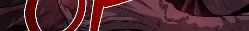 Chế Ám Trấn Thiên Kinh Chap 1 - Next Chap 2