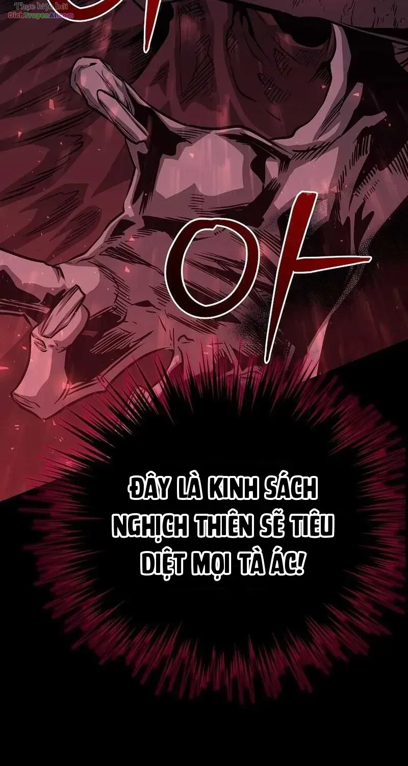 Chế Ám Trấn Thiên Kinh Chap 1 - Next Chap 2