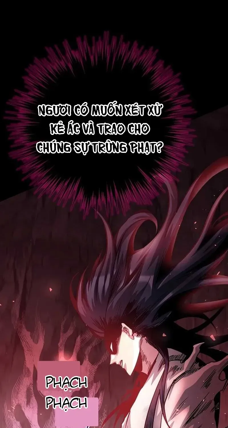 Chế Ám Trấn Thiên Kinh Chap 1 - Next Chap 2