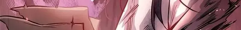 Chế Ám Trấn Thiên Kinh Chap 1 - Next Chap 2