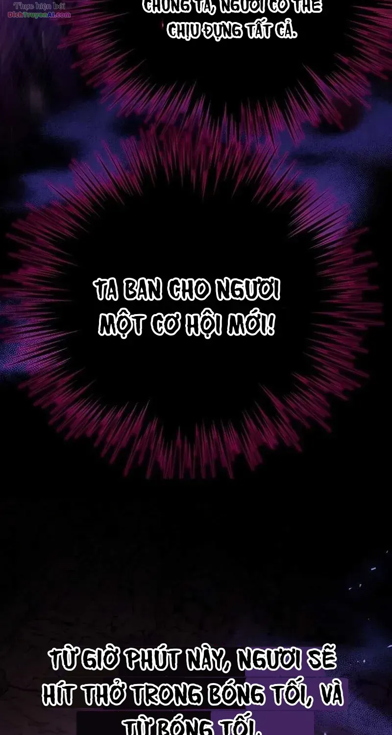 Chế Ám Trấn Thiên Kinh Chap 1 - Next Chap 2