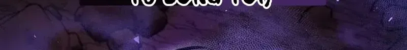 Chế Ám Trấn Thiên Kinh Chap 1 - Next Chap 2