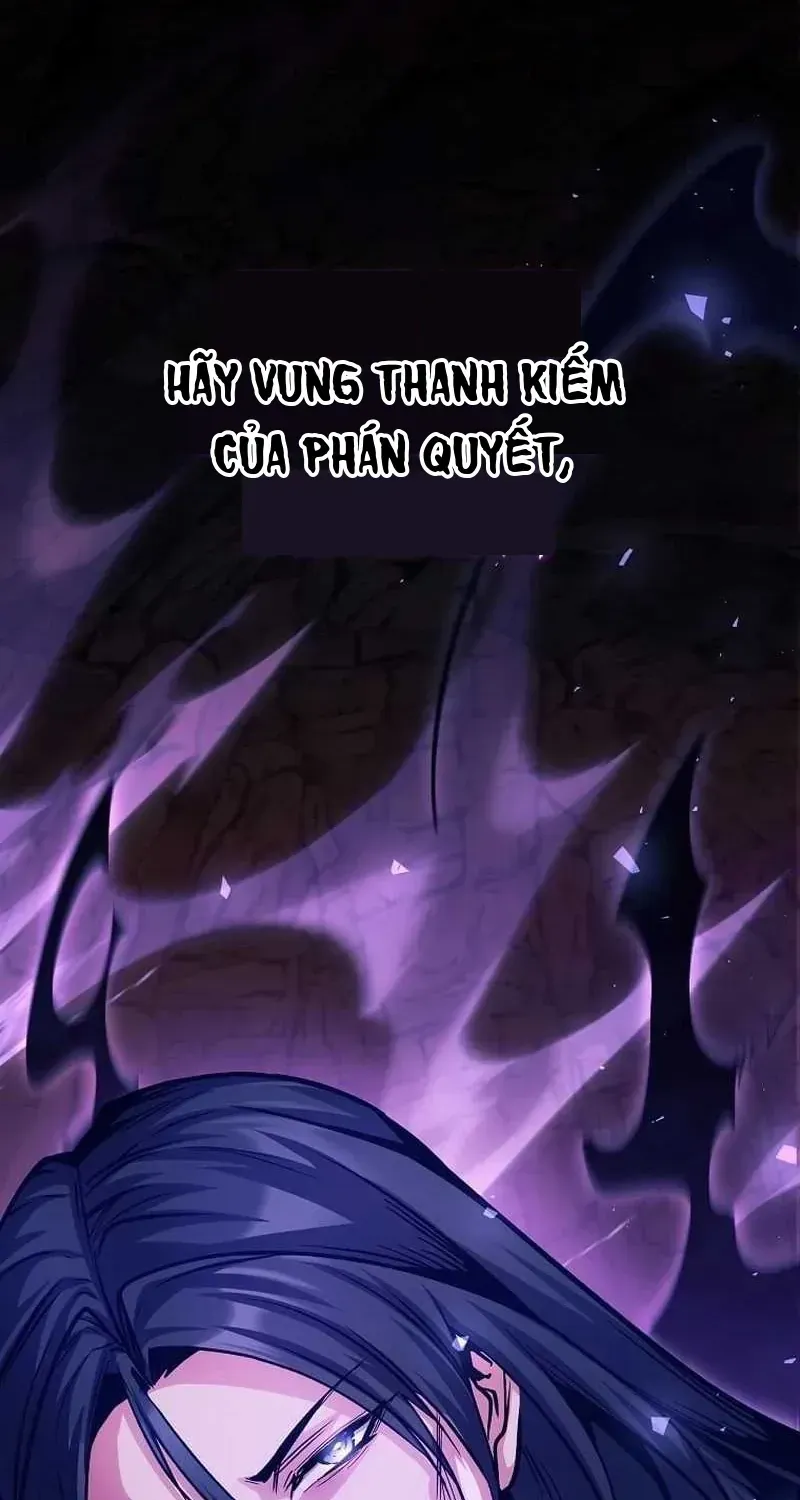 Chế Ám Trấn Thiên Kinh Chap 1 - Next Chap 2