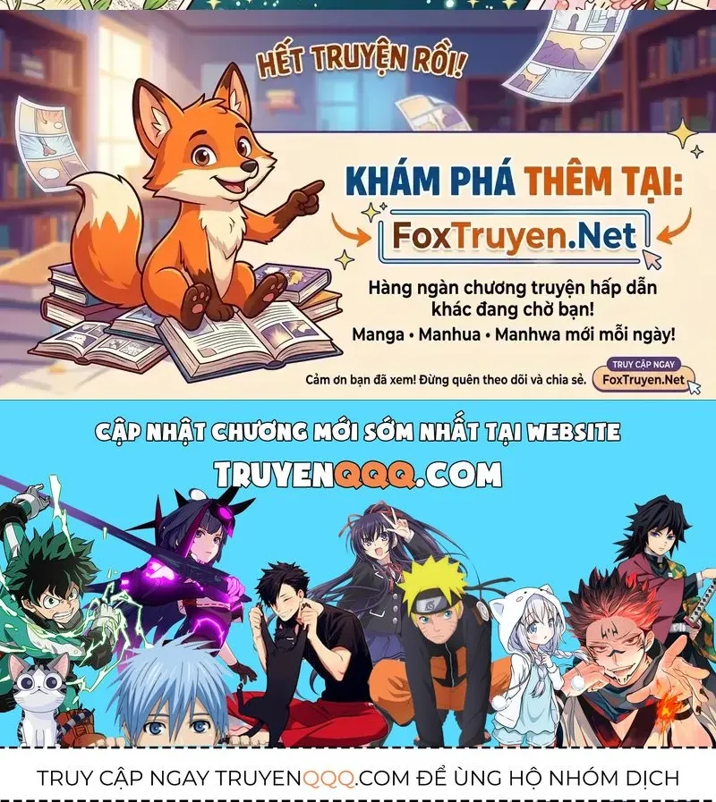 Chế Ám Trấn Thiên Kinh Chap 1 - Next Chap 2