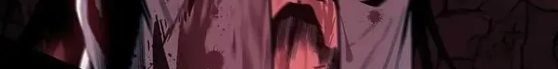 Chế Ám Trấn Thiên Kinh Chap 1 - Next Chap 2