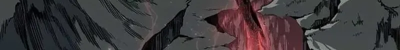 Chế Ám Trấn Thiên Kinh Chap 1 - Next Chap 2