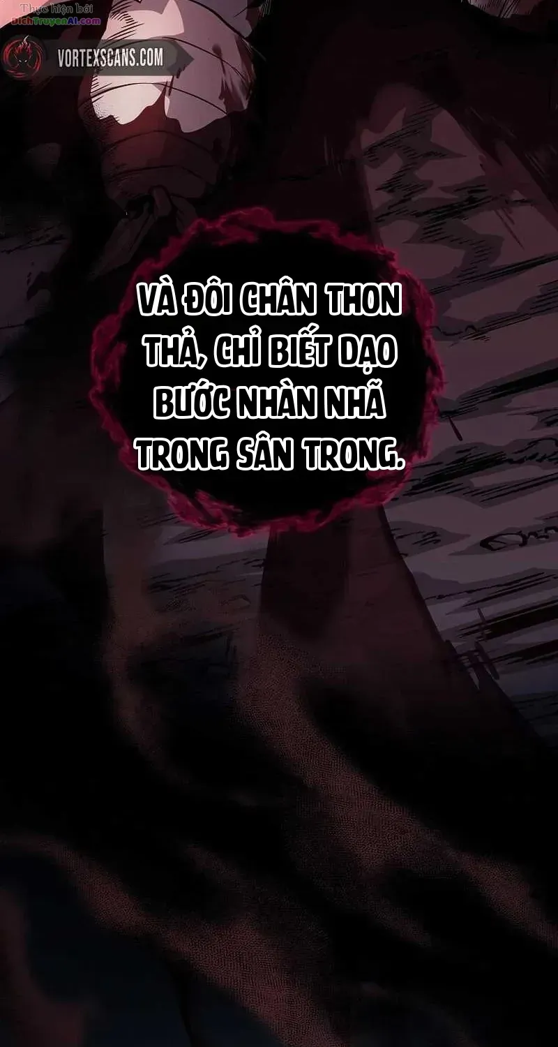 Chế Ám Trấn Thiên Kinh Chap 1 - Next Chap 2