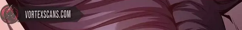 Chế Ám Trấn Thiên Kinh Chap 1 - Next Chap 2
