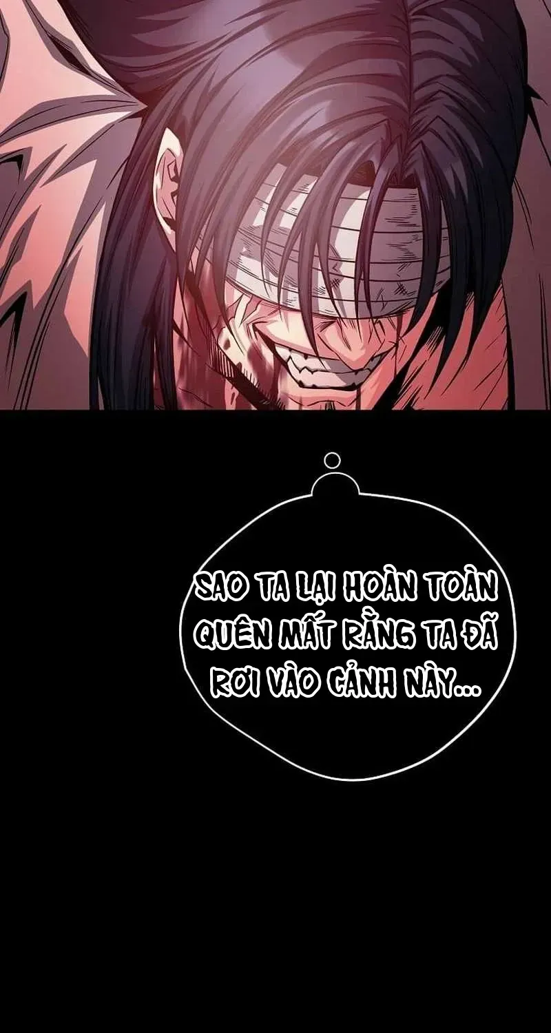 Chế Ám Trấn Thiên Kinh Chap 1 - Next Chap 2