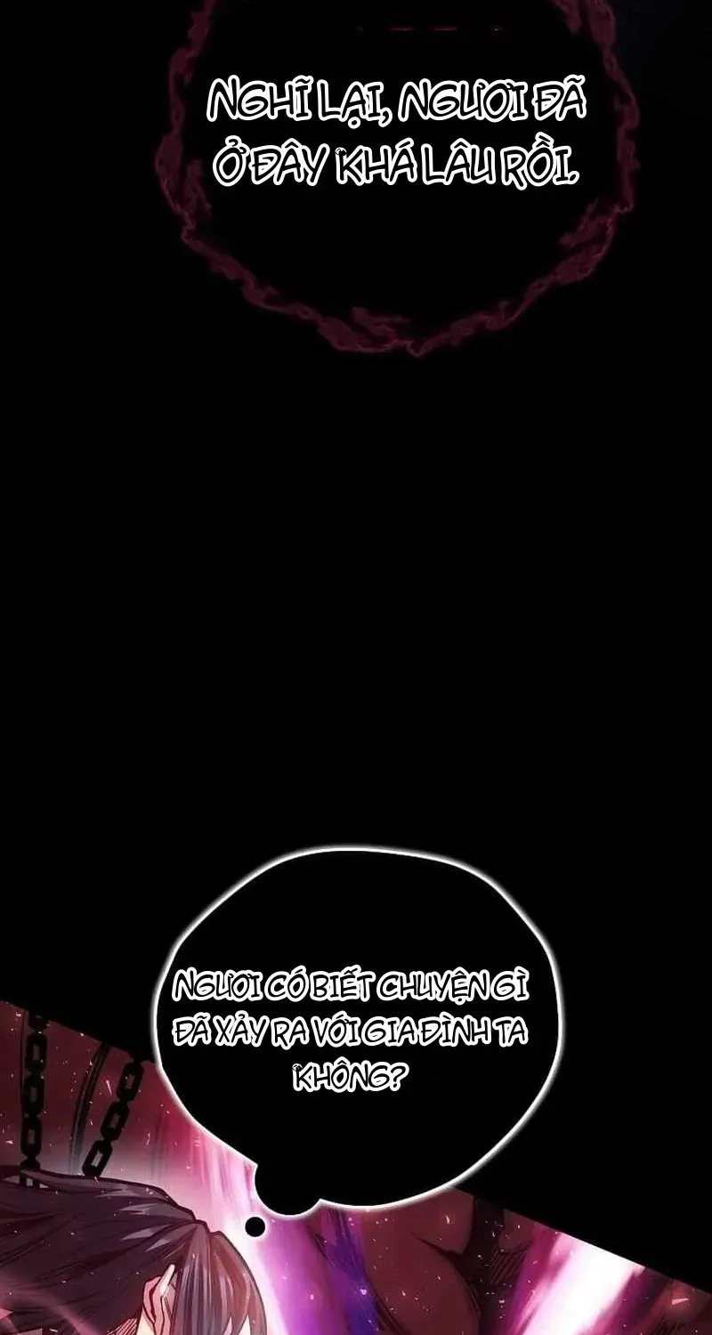 Chế Ám Trấn Thiên Kinh Chap 1 - Next Chap 2
