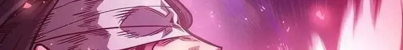 Chế Ám Trấn Thiên Kinh Chap 1 - Next Chap 2