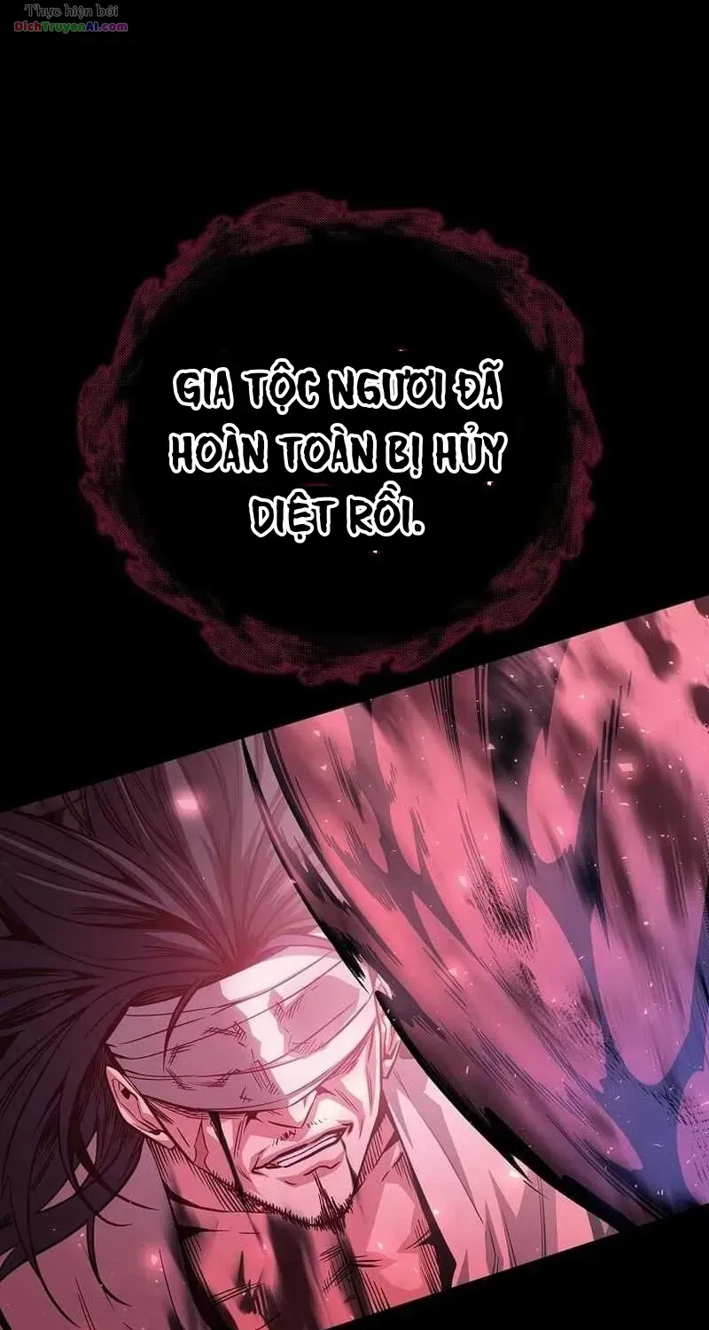 Chế Ám Trấn Thiên Kinh Chap 1 - Next Chap 2