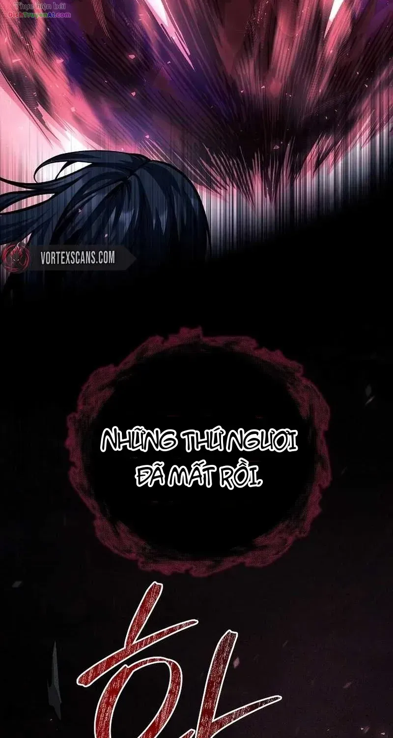 Chế Ám Trấn Thiên Kinh Chap 1 - Next Chap 2