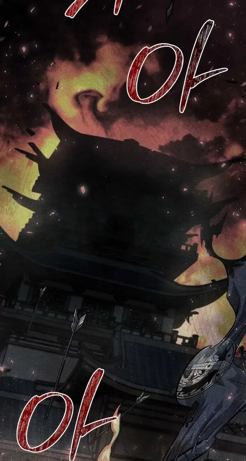 Chế Ám Trấn Thiên Kinh Chap 1 - Next Chap 2