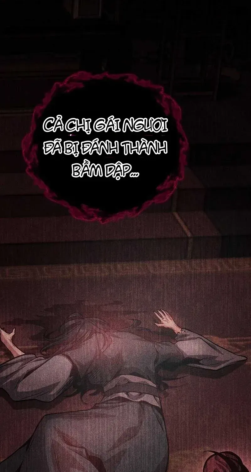 Chế Ám Trấn Thiên Kinh Chap 1 - Next Chap 2