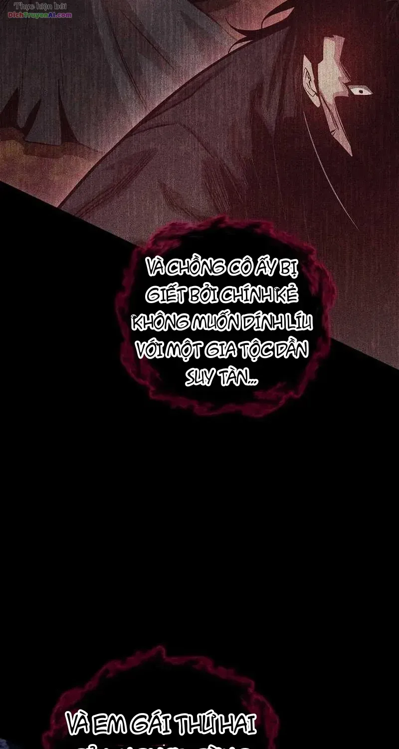 Chế Ám Trấn Thiên Kinh Chap 1 - Next Chap 2