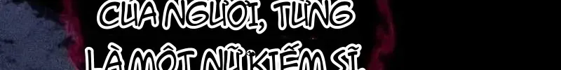Chế Ám Trấn Thiên Kinh Chap 1 - Next Chap 2