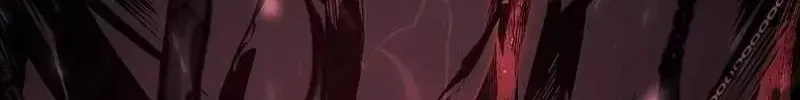 Chế Ám Trấn Thiên Kinh Chap 1 - Next Chap 2