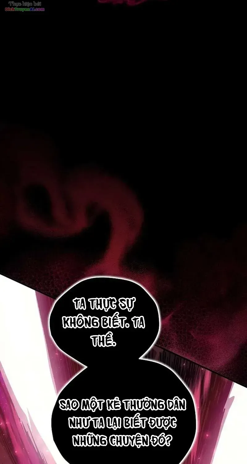 Chế Ám Trấn Thiên Kinh Chap 1 - Next Chap 2