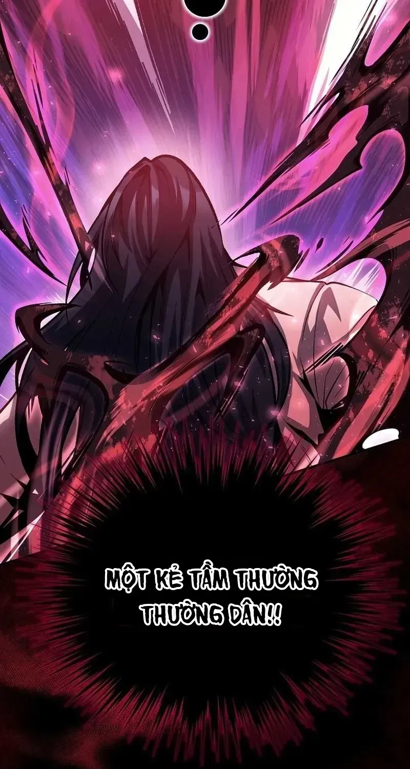 Chế Ám Trấn Thiên Kinh Chap 1 - Next Chap 2
